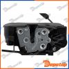 Serrure de porte gauche pour IVECO | EZC-VC-040, 5801529301